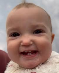 Breck, Bridgette, & Braelyn are so excited to get our spring garden seeds  planted! 🪴 *you won't believe what they are growing this year!***