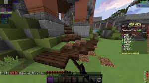 Georgewasfound @dream and @sapnap playing bedwars on hypixel! Dream In 0m 31s By Minedsp Hypixel Bedwars Speedrun Com