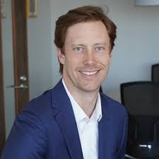 Ryan Emery's Instagram, Twitter & Facebook