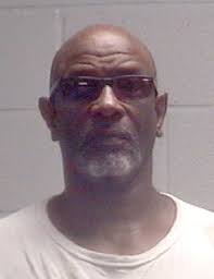 Man who raped disabled woman sent to prison