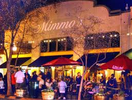 Mimmo S Italian Village San Diego Tours San Diego Travel San Diego Vacation