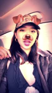 cecilia nguyen (@cashmon3ycece)