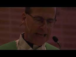 Redeemer Educational Video Library