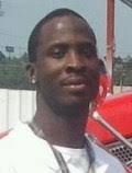 Jermaine Upshaw Obituary (2012)