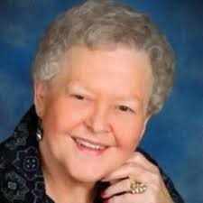 Obituary information for Jimmie E. Case