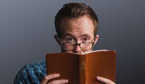 Preparing the Youth for Controversial Subjects