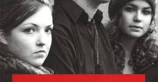 Challenged by cognition