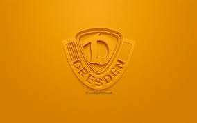 Illustration about collection of vector logos of the most famous football teams in the world.vector format available. Herunterladen Hintergrundbild Dynamo Dresden Fur Desktop Kostenlos Bilder Auf Dem Desktop Seite 1
