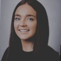 Hannah Davey Email & Phone Number