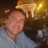 70+ "Edwin Baron" profiles