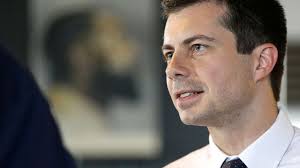 Democratic Debate 2019: Progressives take center stage in heated exchanges 