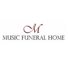 Thursday, february 11, 2021 at. Dorothy Ann Jones Obituary Waycross Georgia Music Funeral Home Tribute Archive