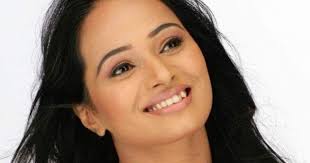 Famous Journalists from India