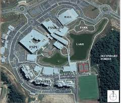 468 likes · 7 were here. The Site Study Of New Built Environment And Design Complex Uitm Puncak Download Scientific Diagram