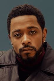 LaKeith Stanfield — The Movie Database (TMDB)