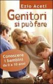Ad amare ci si educa. Anna e Lorenzo. Quando il cuore batte forte. Per  ragazze e ragazzi dai 12 ai 17 anni di Ezio Aceti, Stefania Cagliani -  9788831104272 in Fumetti | Libreria Universitaria