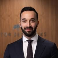 400+ "Chabo" profiles