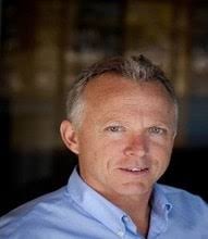 San Geronimo, CA Real Estate Agents