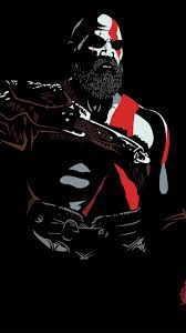 ❤ get the best kratos wallpaper hd on wallpaperset. That Is The Best God Of War Wallpaper I Have Seen Godofwar