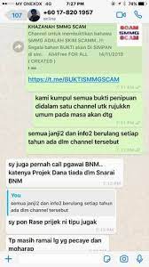 Abdul rahman bin hashim timbalan pengerusi suruhanjaya tuan haji abdul adzis bin abas puan rahimah binti mohd sura ybhg. Dana Smmg Rop Dana Romi Page 18