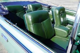 Image result for Pine Mist 1964 Imperial