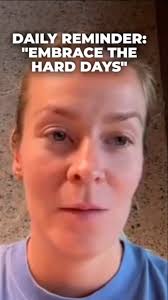 This conversation with @lilyagg22 for The ACL Hub was one of my favorites.,  We dove deep into the mental fortitude required to survive a long-term  injury, and Lily’s perspective was phenomenal., When ...