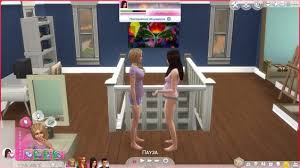 The new sims 4 ultrasound mod doesn't let you miss out on any of experiences. Ultrasound Mod Sims 4