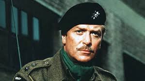 Un pod prea indepartat peste care romania ar putea trece in dorinta ei de regasire si reconciliere cu ea insasi. A Bridge Too Far Un Pod Prea IndepÄƒrtat 1977 Online Subtitrat In Romana Hd Filme Online