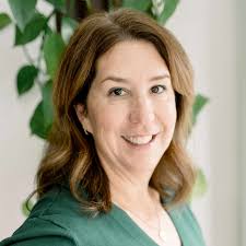 First 5 Children and Families Commission Roster