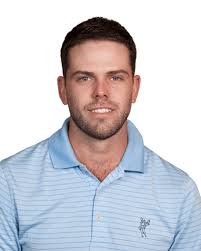 Kevin Spooner PGA TOUR Player Profile, Stats, Bio, Career