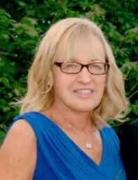 Linda S. Isaacs Obituary December 17, 2019