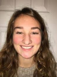 Amara Sayer's Women's Soccer Recruiting Profile