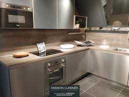 Vendenheim fait son cinéma, à l'auditorium, les mardis, vendredis et. Operation Coup De Poing Passion Cuisines Vendenheim