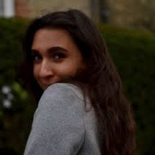 Olivia Patel (oliviacpatel)