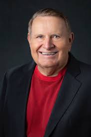 wowstudent, Author at Worlds of Words • Page 4 of 21