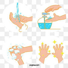 Terbaik gambar kartun cuci tangan di 2020 mencuci tangan lihat. Gambar Langkah Mencuci Tangan Mencuci Tangan Clipart Cuci Tangan Gaya Kartun Png Transparan Clipart Dan File Psd Untuk Unduh Gratis Cartoon Clip Art Cartoon Styles Star Illustration
