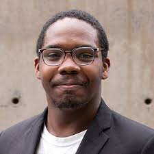 Composer Quinn Mason Named Hartford Symphony Orchestra's 2022-2023 Season  Joyce C. Willis Artist In Residence