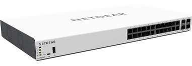 Netgear Gc728xp Netguardstore Com Au