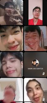 Joiners for Sagada and Buscalan tours available