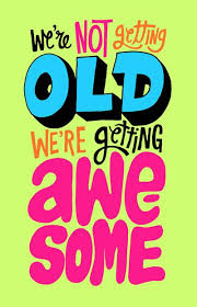 Birthday Wishes For Old Friend Male New Art Prints Society6 Happy Birthday Quotes 30th Birthday Quotes Birthday Quotes