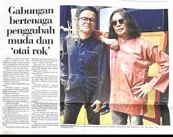 Bonus bacaan dan audio takbir raya. Izhar Hidayat Home Facebook
