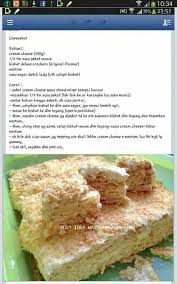 Cheesekut Sweet Snacks Food Yummy Food
