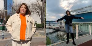 Virgo.find out yang soo binnet worth 2020, salary 2020 detail bellow. Perjuangan Yang Soo Bin Diet
