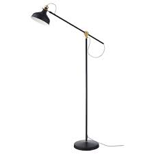 Floor Lamps Standing Lights Reading Lamps Ikea