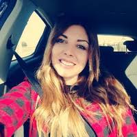 30+ "Leticia Rizo" profiles