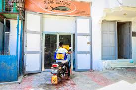 Download dhilo somali ah oo dabada laga wasayo. Oy0 Iedo4l6g0m