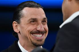 Thomas 'Snacks' Lee: atleta com excesso de peso virou fenómeno nas redes  sociais