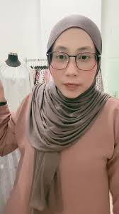 Reel by 🌺 Sofira.Co 🌺 (@sofira.co) · November 8, 2025