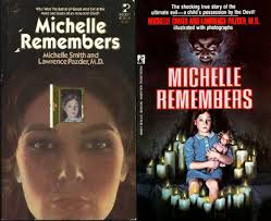 Bacteriaburger presents … Five Credulous Books from the Satanic Panic Era * 