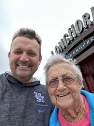 Smoking summer sausage in BFG modifications?